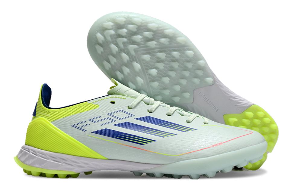 Adidas X F50 TF Size 36-45-65401734